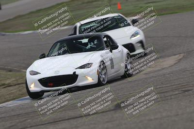 media/Nov-28-2025-Speed SF (Fri) [[b9fcb3577c]]/Blue/Session 1 (Off Ramp)/